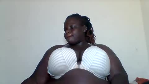 Snapshot of bigdarkass chatting on February 22, 2025, 10:52 pm VIOLET online show from February 22, 2025, 10:52 pm