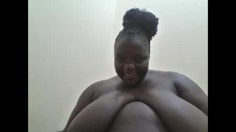 Snapshot of bigdarkass chatting on December 22, 2025, 10:23 am VIOLET online show from December 22, 2025, 10:23 am