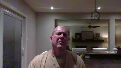 Snapshot of bigdave10005 chatting on November 20, 2025, 1:17 am bigdave10005 online show from November 20, 2025, 1:17 am