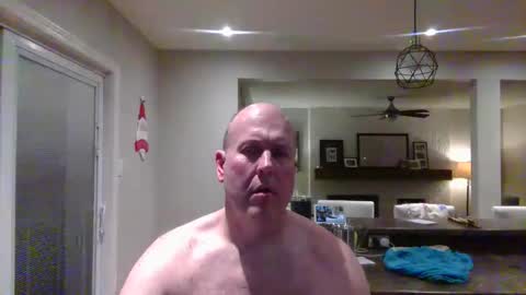Snapshot of bigdave10005 chatting on January 14, 2026, 1:11 am bigdave10005 online show from January 14, 2026, 1:11 am