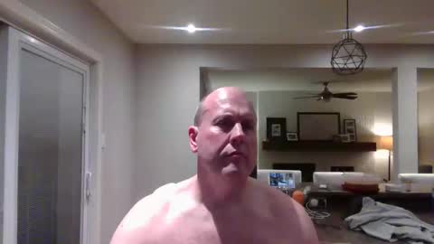 Snapshot of bigdave10005 chatting on February 2, 2026, 12:20 am bigdave10005 online show from February 2, 2026, 12:20 am