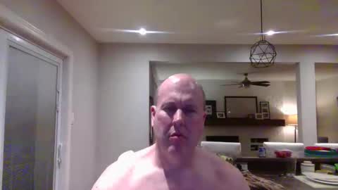 Snapshot of bigdave10005 chatting on February 22, 2026, 2:13 am bigdave10005 online show from February 22, 2026, 2:13 am