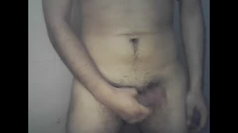 Snapshot of bigdave4774 chatting on December 8, 2024, 12:08 pm Dave online show from December 8, 2024, 12:08 pm