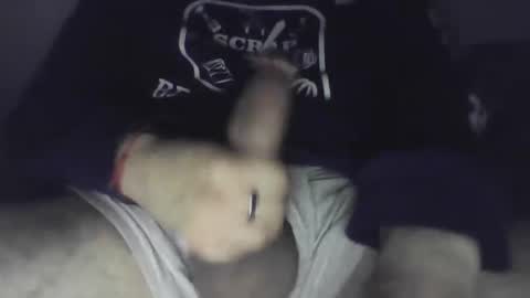 Snapshot of bigdave4774 chatting on December 20, 2024, 6:50 am Dave online show from December 20, 2024, 6:50 am