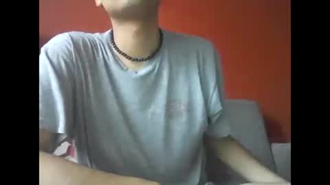 Snapshot of bigdave4774 chatting on January 12, 2025, 11:36 pm Dave online show from January 12, 2025, 11:36 pm