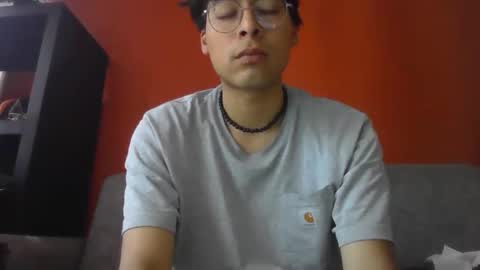 Snapshot of bigdave4774 chatting on February 9, 2025, 9:06 pm Dave online show from February 9, 2025, 9:06 pm