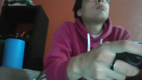 Snapshot of bigdave4774 chatting on February 10, 2025, 3:03 am Dave online show from February 10, 2025, 3:03 am