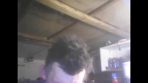 bigdave6996123 online show from September 22, 2025, 6:10 pm