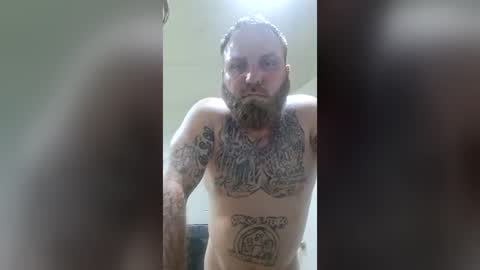 Snapshot of bigdawgtrapp115 chatting on July 21, 2026, 2:47 am bigdawgtrapp115 online show from July 21, 2026, 2:47 am