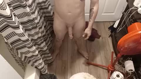 bigdckjay online show from December 14, 2024, 8:29 pm