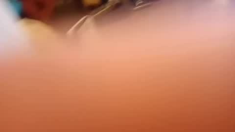 bigdckjay online show from January 12, 2025, 3:14 pm