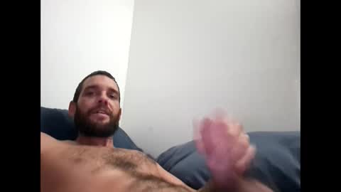 Snapshot of bigdic42088 chatting on December 2, 2024, 1:57 pm bigdic42088 online show from December 2, 2024, 1:57 pm