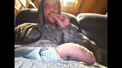 Snapshot of bigdic42088 chatting on December 27, 2024, 5:42 am bigdic42088 online show from December 27, 2024, 5:42 am