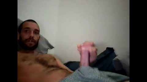 Snapshot of bigdic42088 chatting on January 18, 2025, 6:10 pm bigdic42088 online show from January 18, 2025, 6:10 pm