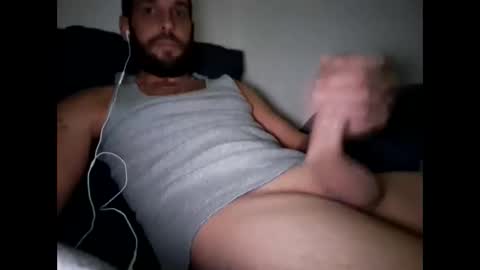 Snapshot of bigdic42088 chatting on February 24, 2025, 6:26 pm bigdic42088 online show from February 24, 2025, 6:26 pm