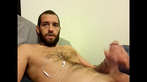 Snapshot of bigdic42088 chatting on February 28, 2025, 5:15 pm bigdic42088 online show from February 28, 2025, 5:15 pm