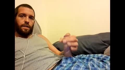 Snapshot of bigdic42088 chatting on March 1, 2025, 7:59 pm bigdic42088 online show from March 1, 2025, 7:59 pm