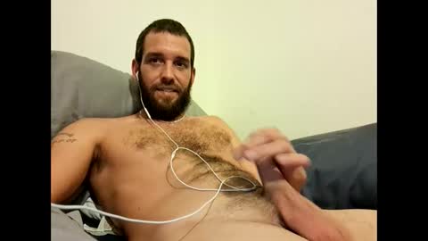 Snapshot of bigdic42088 chatting on March 11, 2025, 3:48 am bigdic42088 online show from March 11, 2025, 3:48 am