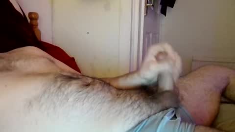 bigdick00777777 online show from January 9, 2026, 5:32 am