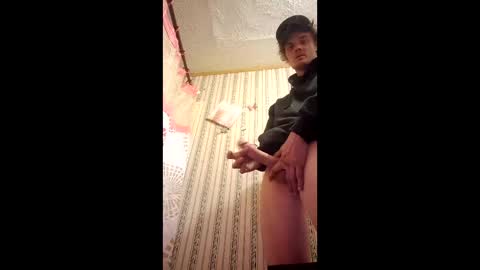 bigdick6267844 online show from February 5, 2026, 8:13 pm