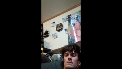 bigdick6267844 online show from March 30, 2026, 11:33 am