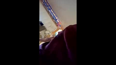 bigdick6267844 online show from April 17, 2026, 11:46 am