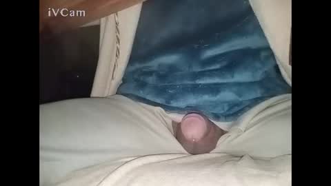 Snapshot of bigdick666cm chatting on January 6, 2026, 5:16 pm Big online show from January 6, 2026, 5:16 pm