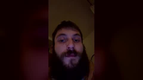 Snapshot of bigdick686268 chatting on December 4, 2025, 11:24 pm Pac Man Sex online show from December 4, 2025, 11:24 pm