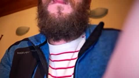 Snapshot of bigdick686268 chatting on December 5, 2025, 4:25 pm Pac Man Sex online show from December 5, 2025, 4:25 pm