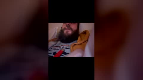 Snapshot of bigdick686268 chatting on December 18, 2025, 8:26 pm Pac Man Sex online show from December 18, 2025, 8:26 pm