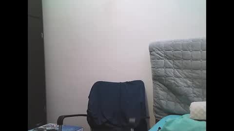 Snapshot of bigdick8510 chatting on October 17, 2025, 10:45 pm orlando online show from October 17, 2025, 10:45 pm