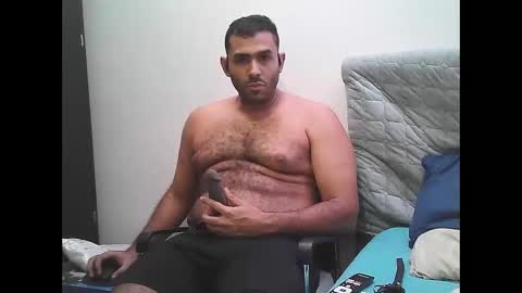 Snapshot of bigdick8510 chatting on October 20, 2025, 4:57 am orlando online show from October 20, 2025, 4:57 am