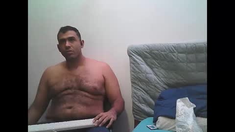 Snapshot of bigdick8510 chatting on October 22, 2025, 11:04 pm orlando online show from October 22, 2025, 11:04 pm