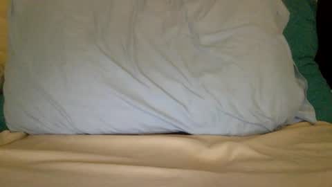 bigdickandballs online show from September 12, 2025, 8:20 pm