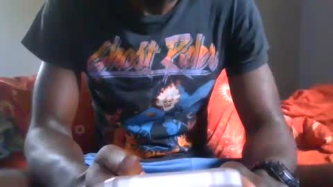 Snapshot of bigdickb917 chatting on September 18, 2025, 2:30 pm Sir Big dick B online show from September 18, 2025, 2:30 pm