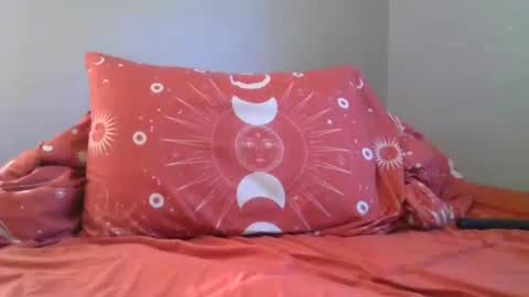 Sir Big dick B online show from October 24, 2025, 5:42 pm