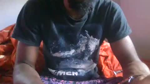 Snapshot of bigdickb917 chatting on May 14, 2026, 4:58 pm Sir Big dick B online show from May 14, 2026, 4:58 pm