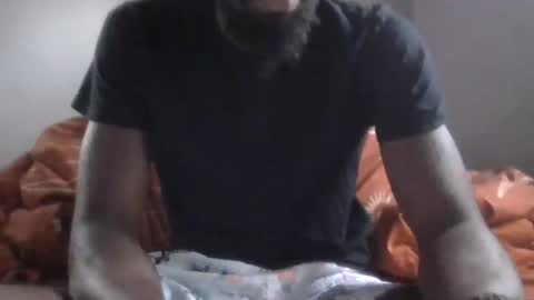 Snapshot of bigdickb917 chatting on May 17, 2026, 6:15 pm Sir Big dick B online show from May 17, 2026, 6:15 pm