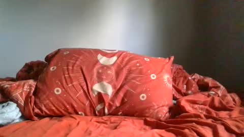 Snapshot of bigdickb917 chatting on May 19, 2026, 1:39 pm Sir Big dick B online show from May 19, 2026, 1:39 pm