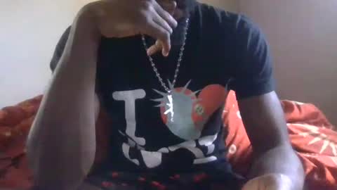 Snapshot of bigdickb917 chatting on May 21, 2026, 2:46 pm Sir Big dick B online show from May 21, 2026, 2:46 pm