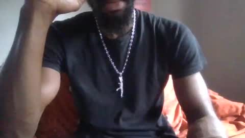 Snapshot of bigdickb917 chatting on May 23, 2026, 5:50 pm Sir Big dick B online show from May 23, 2026, 5:50 pm
