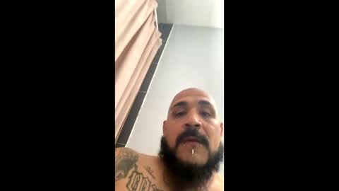 Snapshot of bigdickbandit13909 chatting on February 26, 2026, 11:31 am Fatdickbandit909 online show from February 26, 2026, 11:31 am