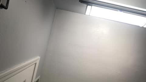 Snapshot of bigdickbandit13909 chatting on March 25, 2026, 11:16 am Fatdickbandit909 online show from March 25, 2026, 11:16 am