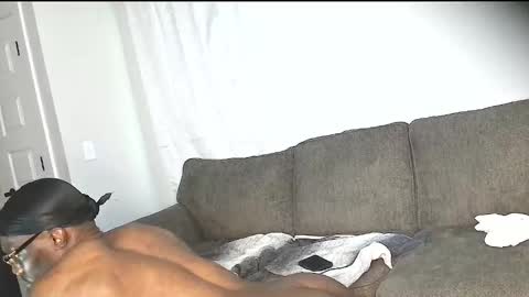 bigdickbandit210sa online show from September 24, 2025, 12:52 pm