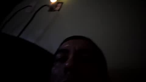 bigdickboogietx online show from September 28, 2025, 8:09 am