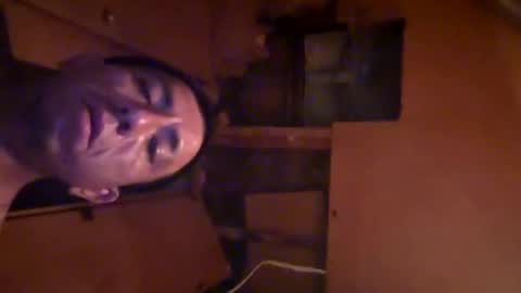 bigdickboogietx online show from October 4, 2025, 10:24 am