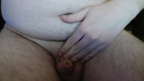 Snapshot of bigdickd2005 chatting on January 10, 2026, 7:59 pm bigdickd2005 online show from January 10, 2026, 7:59 pm