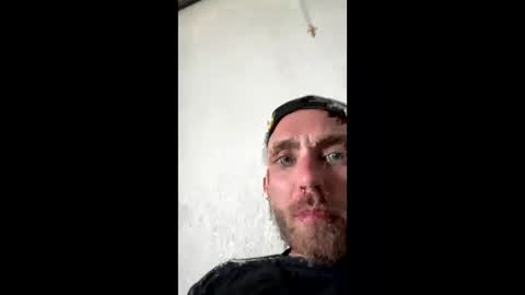 bigdickdaddio3 online show from October 6, 2025, 5:21 pm