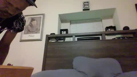 bigdickdaddy3200798456 online show from December 21, 2024, 5:14 am