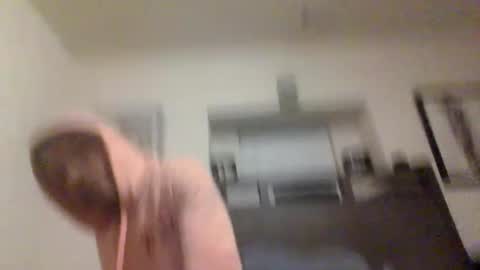 bigdickdaddy3200798456 online show from December 25, 2024, 12:16 am